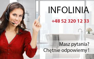 Swiss meyer infolinia Swiss meyer infolinia