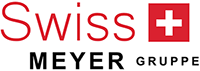 Swiss meyer kabiny i wanny Swiss meyer kabiny i wanny